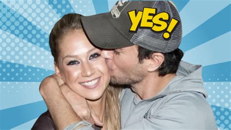 Elisabetta Canalis che Sex è suo il primo topless del 2024 GALLERY SENZA CENSURA