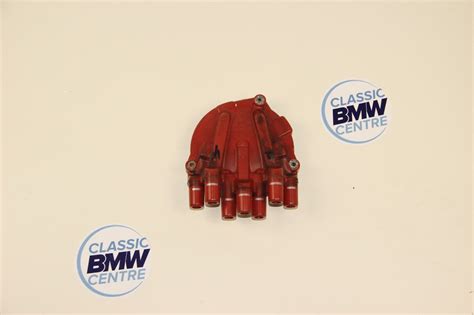 BMW E30 320 325 Bremi Zündverteiler Gehäuse 1715903 – classic bmw centre