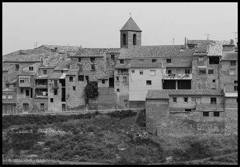 La Pobla De Massaluca Tarragona Flickr