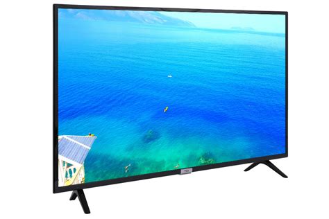 Android Tivi TCL 40 inch L40S6500 giá rẻ, chính hãng, trả góp 0% - Siêu ...