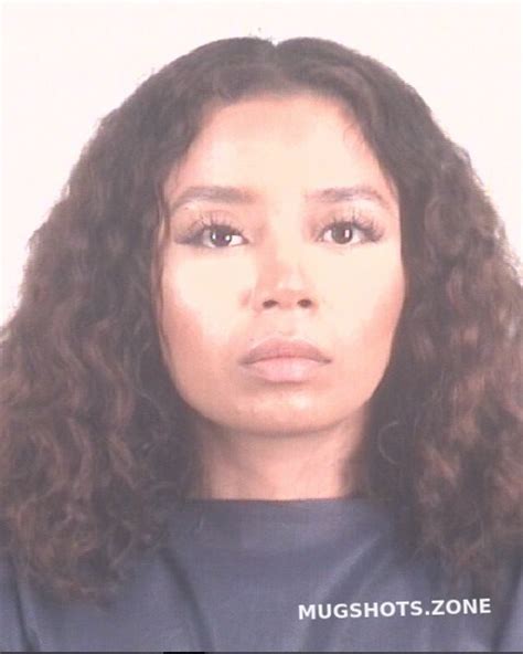 Castillo Kimberly Stephany 08262023 Tarrant County Mugshots Zone