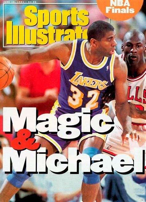 Pin By Dave Holdren On Michael Jordan Sports Illustrated Covers