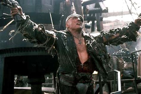 Foto De La Película Waterworld Foto 28 Por Un Total De 38