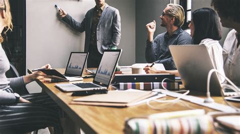 Comment Choisir Son Expert Comptable à Paris Banque Publique