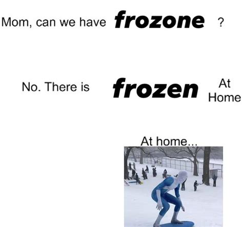 Funny Meme Go Brrr R Memes