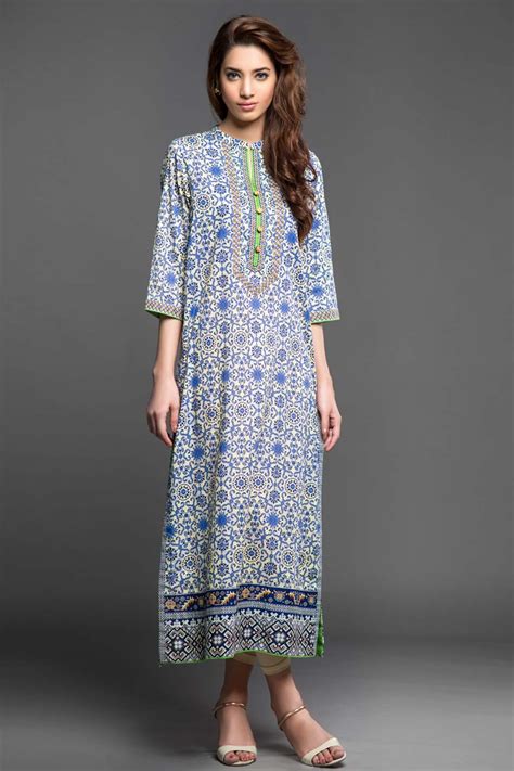 Zeen by Cambridge New Fall and Festive Collection for women