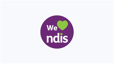 NDIS Reform: Bill Shorten Outlines His Intentions - Provider Institute