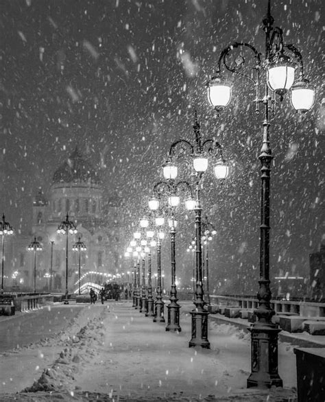 Pin By Carla Hassoun On Life In Black And White Winter Pictures