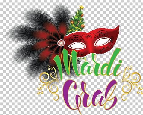 Mardi Gras Lundi Gras PNG, Clipart, Carnival, Deal, Gala, Gra, Graphic ...