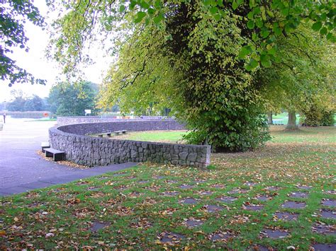 Lurgan Park, Northern Ireland Free Photo Download | FreeImages