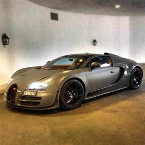 Bugatti | Bugatti, Cool cars, Sports car