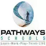 Pathways World School, Gurugram | Gurgaon, Boarding Schools - Admission ...