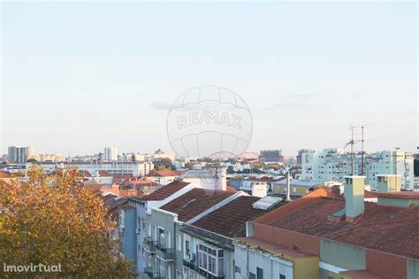 Apartamento T Para Venda Pontinha E Fam Es Olx Portugal