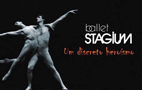 Пин от пользователя Danca Brasil на доске 45 ANOS DE BALLET STAGIUM