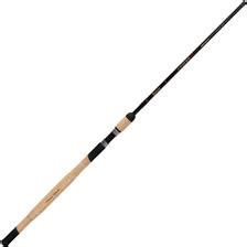 Cana De Fundo Feeder Colmic Priam Rush Special Carp Sx