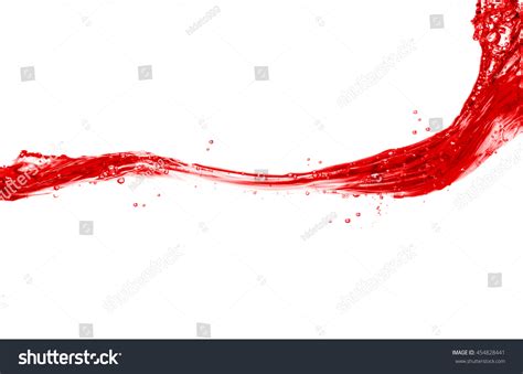 38,038 Dark Red Water Splash Images, Stock Photos & Vectors | Shutterstock