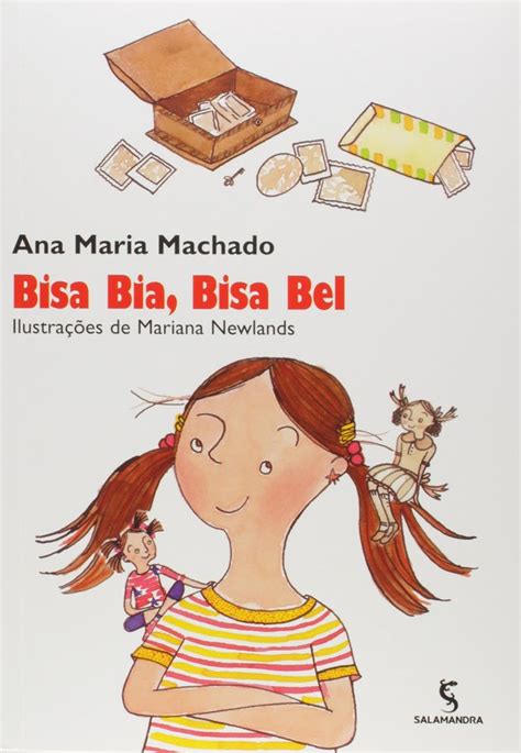 Poemas De Ana Maria Machado Para Crian As Em Rela O Crian As