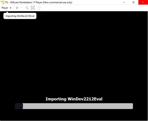 Cara Menginstal Windows 11 Di Mesin Virtual All Things Windows