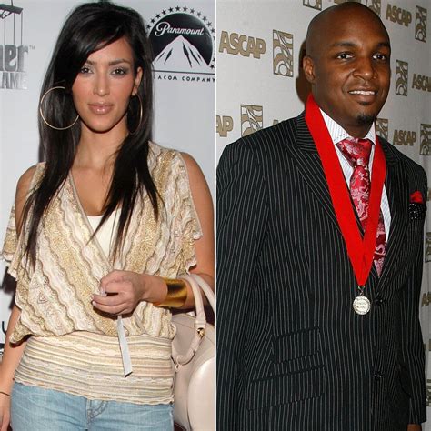 Pictures of Damon Thomas