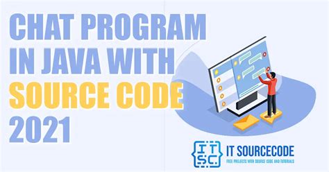 Java Programming Source Code Projects