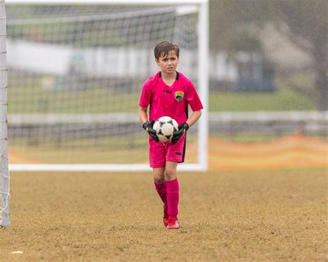 Dsc U Gold Coast United Vs Rochedale Rovers Tim Martorana