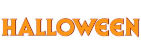 Halloween Logo Logodix