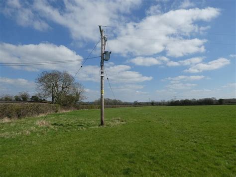 Path To Greenditch Farm Roger Cornfoot Geograph Britain And Ireland