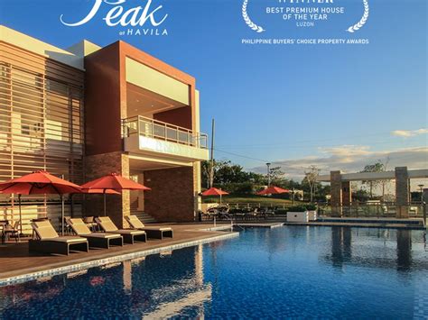 THE PEAK 350 Sqm Residential Lot For Sale In Antipolo Rizal Lots