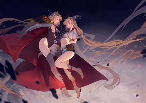 Langrisser Ii Image Zerochan Anime Image Board