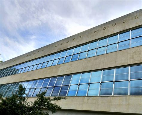 Governor Newsom Appoints Two New Shasta County Superior Court Judges