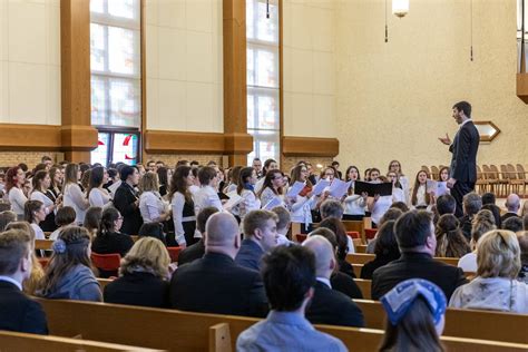 NAK Berlin Brandenburg K d ö R Gottesdienst für Entschlafene mit