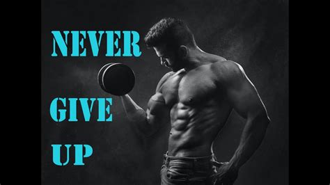 Best Workout Music Motivation Music Youtube