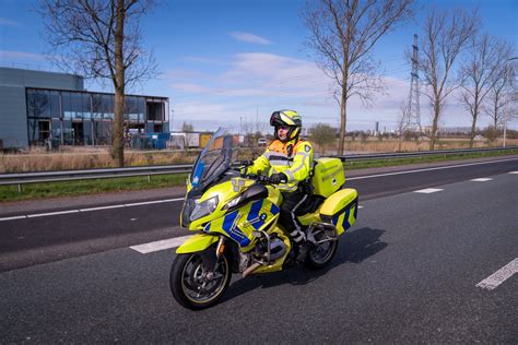 Rijkswaterstaat Verkeersinformatie On Twitter De A20 Richting