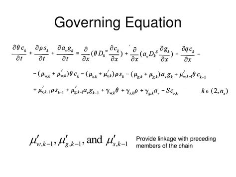 Ppt Gas Phase Transport Powerpoint Presentation Free Download Id3709579