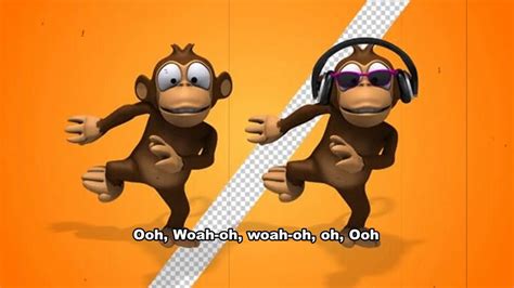 Dance Monkey Lyrics Youtube