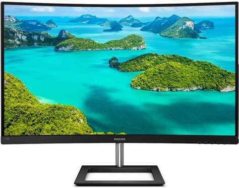 Best 4k Monitors (Updated 2020)