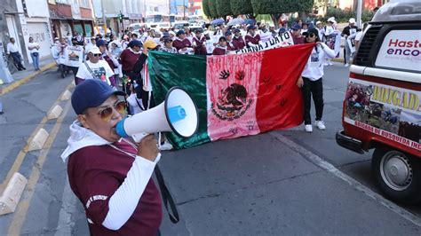 Crisis de desaparecidos no se acabará maquillando cifras acusa Obispo