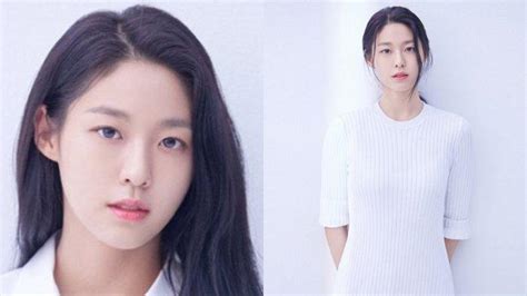 Rekomendasi Drama Korea Terbaru Romantis Dibintangi Seolhyun Aoa