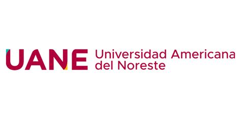 Universidad Autónoma Del Noreste Iberonex