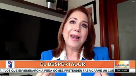 ¿cuáles Son Las Cosas Que Deben Y No Deben Decírsele A Las Embarazadas