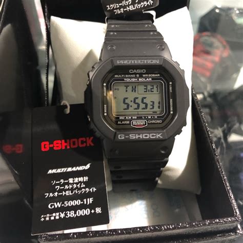 G Shock Gw U Jf Sutechconsultant Co Th