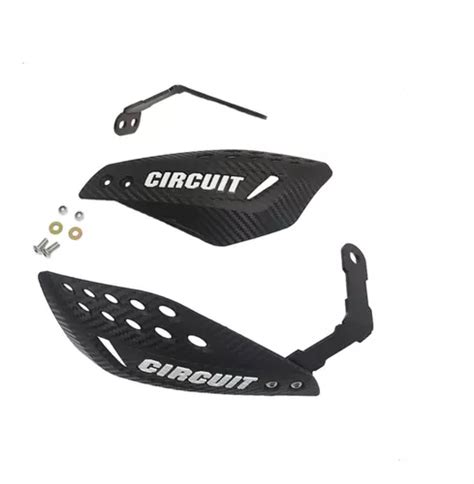 Hand Saver Circuit Vector Para Dominar 400 En Aolmoto Envío gratis