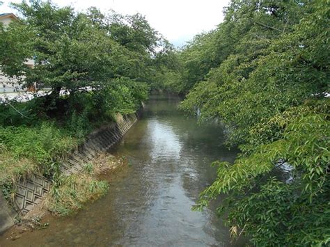 iwakura japan         tripadvisor