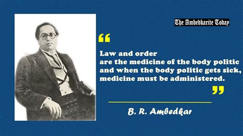 Role Of Dr Ambedkar In The Constituent Assembly