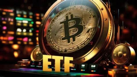 Blackrock E B3 Lançam Bdr De Etf De Bitcoin Bitcoin Block Notícias