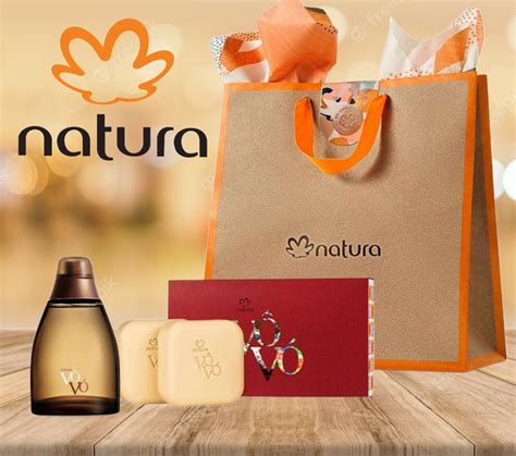 Vovô Masculino Ou Feminino - Presente Natura Vôvó Masculino ou Feminino - Adoro Promoção