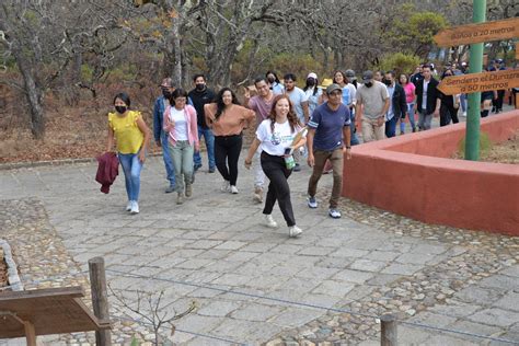 Sr A De Medio Ambiente Y Ordenamiento Territorial On Twitter