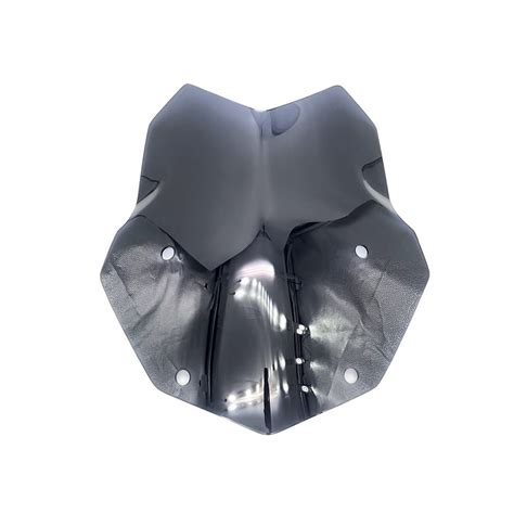 Buy Front Fairing Windscreen For BMW For Adventure For R1200GS For R