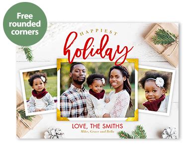 Photo Prints | Holiday Cards | Photo Gifts | Walmart Photo