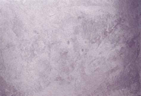 Декоративная краска для стен с эффектом шелка, песка, металла: фото, видео